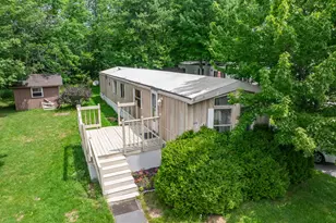 30 C St, Bangor, ME 04401 - Photo 1
