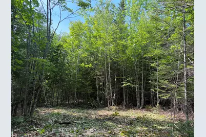 Lot 5 Holley Road, Farmington, ME 04938 - Photo 1