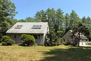 285 Manchester Rd, Standish, ME 04085 - Photo 1