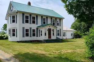 1345 Main St, Ripley, ME 04971 - Photo 1