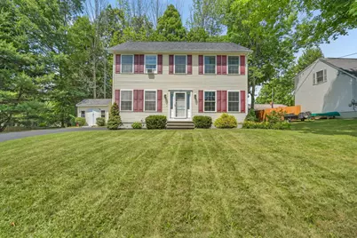 5 Chenault Street, Lewiston, ME 04240 - Photo 1