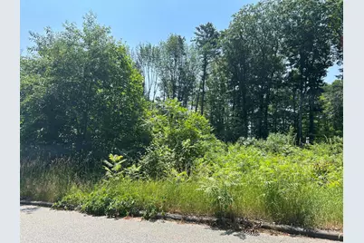 44 Barnet Avenue, Waterville, ME 04901 - Photo 1