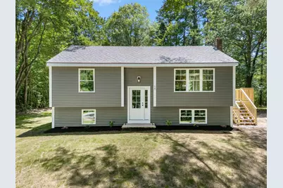 18 Fir Drive, Waterboro, ME 04030 - Photo 1