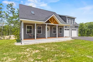 46 Woodbrey Ln, Standish, ME 04084 - Photo 1