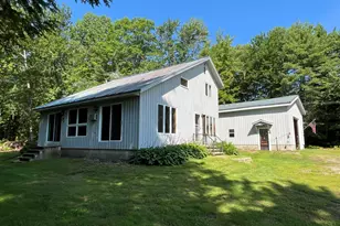 273 Rome Rd, Mercer, ME 04957 - Photo 1