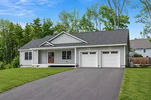 44 Brandy Ln, Portland, ME 04103 - Photo 1