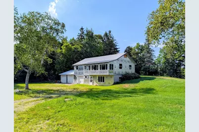 3193 Main Street, Rangeley, ME 04970 - Photo 1