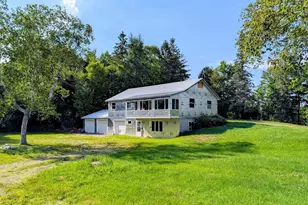 3193 Main St, Rangeley, ME 04970 - Photo 1