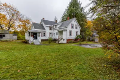 62 Mechanic Street, Bath, ME 04530 - Photo 1