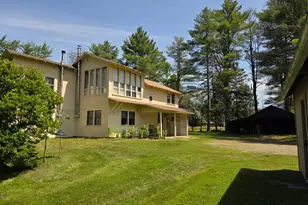 1462 Waterville Rd, Waldo, ME 04915 - Photo 1