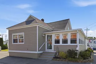 5 Roussin St, Old Orchard Beach, ME 04064 - Photo 1