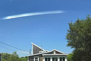 13 Oceanside Rd, Harpswell, ME 04003 - Photo 1