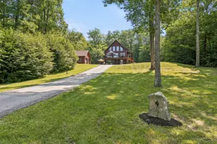 4 Oak Ridge Rd, Bethel, ME 04217 - Photo 1