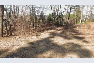 M31 L71 & 82 Naomi Avenue, Madison, ME 04950 - Photo 1