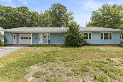 236 Congress Circle, Topsham, ME 04086 - Photo 1