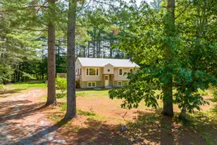 92 Plains Rd, Harrison, ME 04040 - Photo 1