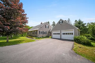 157 Old Road, Eliot, ME 03903 - Photo 1