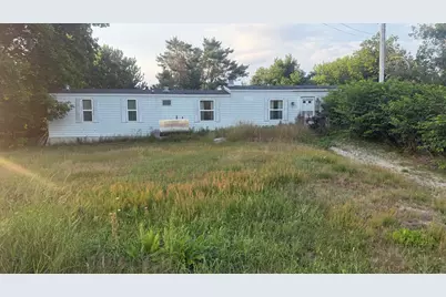 5 Sunset Avenue, Stonington, ME 04681 - Photo 1