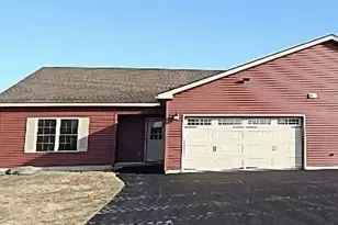[Address not provided], Orrington, ME 04474 - Photo 1