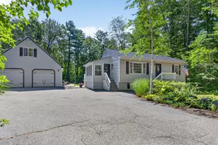 102 Bonny Eagle Rd, Standish, ME 04084 - Photo 1