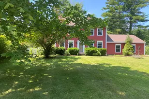 125 Yankee Ave, Bangor, ME 04401 - Photo 1