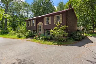 74 Goodwins Mills Rd, Lyman, ME 04002 - Photo 1