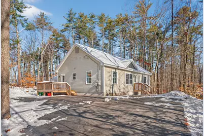 11 Bates Lane, Windham, ME 04062 - Photo 1