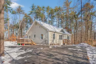 11 Bates Ln, Windham, ME 04062 - Photo 1