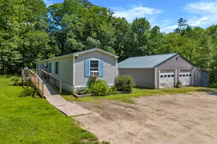 4 Butterfly Dr, Litchfield, ME 04350 - Photo 1