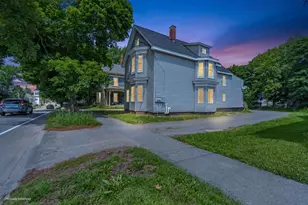 92 State St, Brewer, ME 04412 - Photo 1