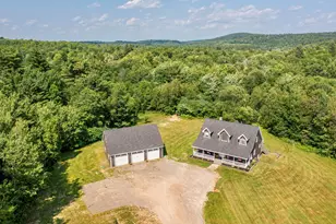 89 Kenney Rd, Knox, ME 04986 - Photo 1
