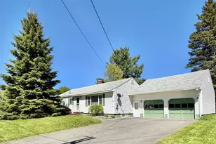 71 Hardy St, Presque Isle, ME 04769 - Photo 1