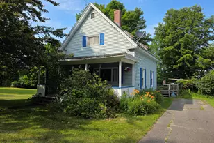 28 N Guilford Rd, Monson, ME 04464 - Photo 1