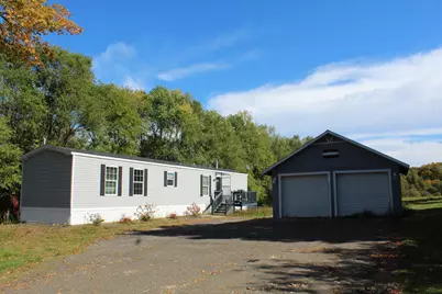 356 Sherman Street, Island Falls, ME 04747 - Photo 1