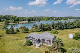 10 Dowling Rd, Saint George, ME 04860 - Photo 1