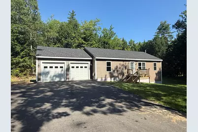457 S Reynolds Road, Winslow, ME 04901 - Photo 1