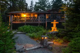 41 Fernald Point Rd, Southwest Harbor, ME 04679 - Photo 1
