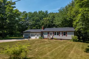 1776 Castine Rd, Penobscot, ME 04476 - Photo 1