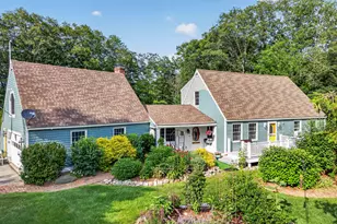 19 Oak Ridge Dr, Wiscasset, ME 04578 - Photo 1