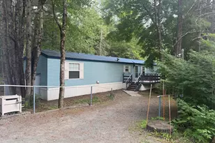 11 Aloha Dr, Greenbush, ME 04418 - Photo 1