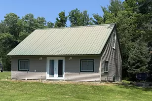 161 Bond Rd, Corinna, ME 04928 - Photo 1