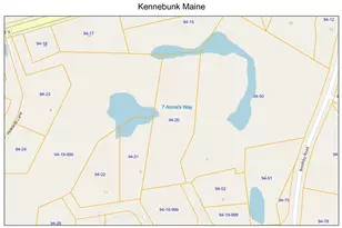 7 Annies Way, Kennebunk, ME 04043 - Photo 1