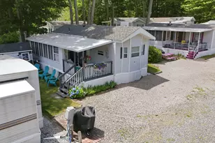 9 Bourne Ave, Wells, ME 04090 - Photo 1