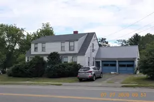 200 State, Brewer, ME 04412 - Photo 1