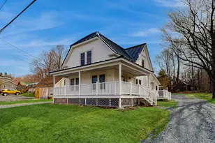 23 N Birch St, Greenville, ME 04441 - Photo 1