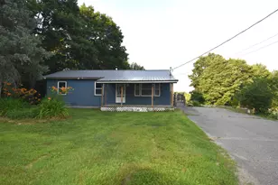59 Lunt Rd, Newport, ME 04953 - Photo 1