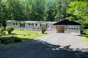 12 Forest Hills Dr, Levant, ME 04456 - Photo 1