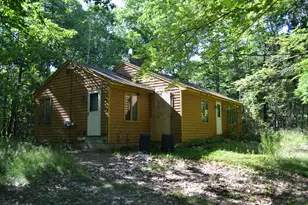 503 W Neck Rd, Nobleboro, ME 04555 - Photo 1