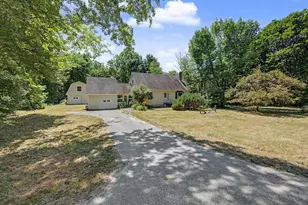 36 Pine Rock Rd, Naples, ME 04055 - Photo 1