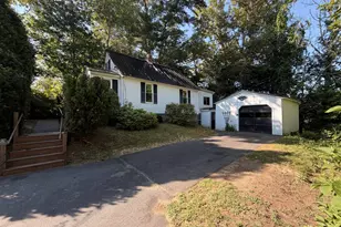 97 Pride Rd, Auburn, ME 04210 - Photo 1